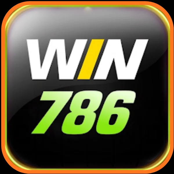 win786 download